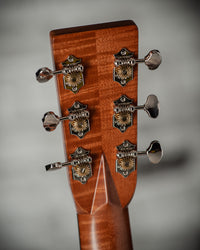 Martin CEO-11 #2953573