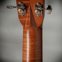 Martin CEO-11 #2953573