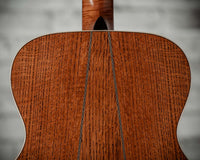 Martin CEO-11 #2953573