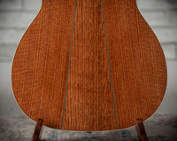 Martin CEO-11 #2953573