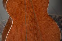 Martin CEO-11 #2953573