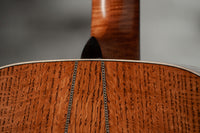 Martin CEO-11 #2953573