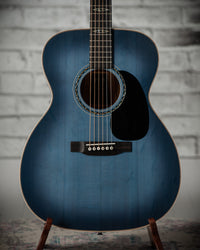 Martin CEO-11 #2953573