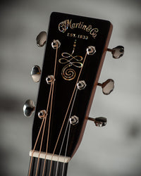 Martin CEO-11 #2953573