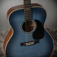 Martin CEO-11 #2953573