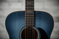 Martin CEO-11 #2953573