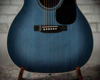 Martin CEO-11 #2953573