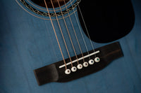 Martin CEO-11 #2953573