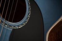 Martin CEO-11 #2953573
