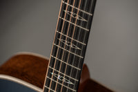 Martin CEO-11 #2953573