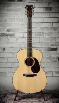 Martin Custom Shop 000-18 #3046868