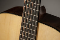 Martin Custom Shop 000-18 #3046868