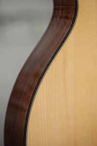 Martin Custom Shop 000-18 #3046868