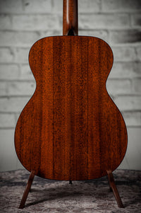 Martin Custom Shop 000-18 #3046868