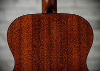 Martin Custom Shop 000-18 #3046868
