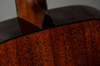 Martin Custom Shop 000-18 #3046868