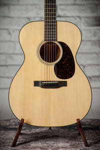 Martin Custom Shop 000-18 #3046868