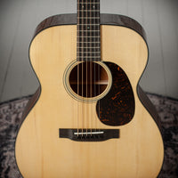 Martin Custom Shop 000-18 #3046868