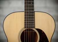 Martin Custom Shop 000-18 #3046868