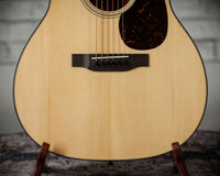 Martin Custom Shop 000-18 #3046868