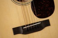 Martin Custom Shop 000-18 #3046868