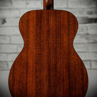 Martin Custom Shop 000-18 #3046868
