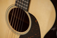 Martin Custom Shop 000-18 #3046868