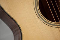 Martin Custom Shop 000-18 #3046868