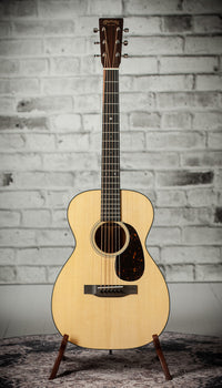 Martin Custom Shop 0-18 #3077932