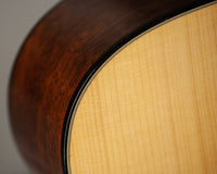 Martin Custom Shop 0-18 #3077932