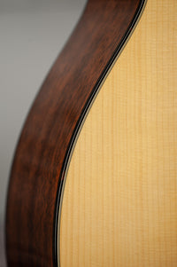 Martin Custom Shop 0-18 #3077932