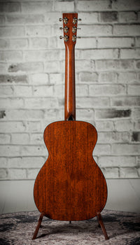 Martin Custom Shop 0-18 #3077932