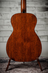 Martin Custom Shop 0-18 #3077932