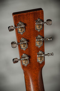 Martin Custom Shop 0-18 #3077932