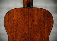 Martin Custom Shop 0-18 #3077932