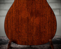 Martin Custom Shop 0-18 #3077932
