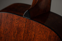 Martin Custom Shop 0-18 #3077932