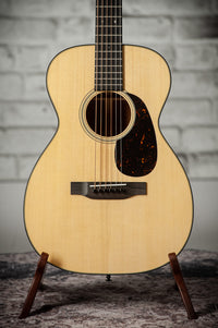 Martin Custom Shop 0-18 #3077932