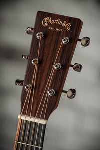 Martin Custom Shop 0-18 #3077932