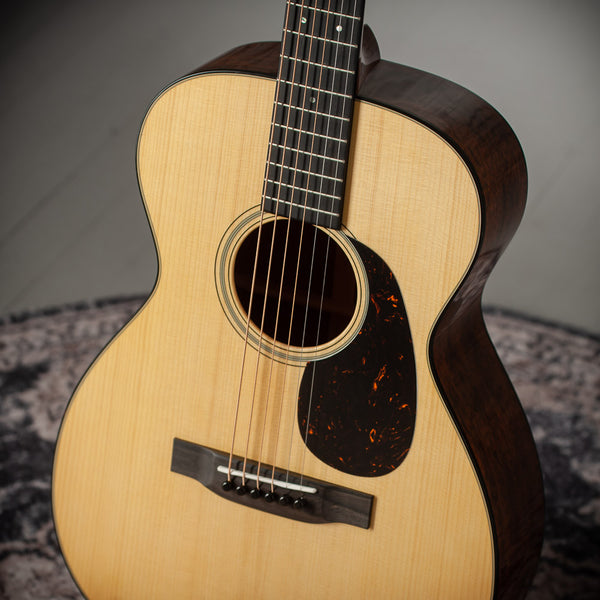 Martin Custom Shop 0-18 #3077932