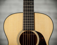 Martin Custom Shop 0-18 #3077932