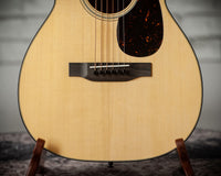 Martin Custom Shop 0-18 #3077932