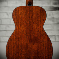 Martin Custom Shop 0-18 #3077932