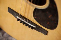 Martin Custom Shop 0-18 #3077932