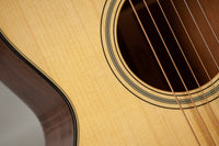 Martin Custom Shop 0-18 #3077932