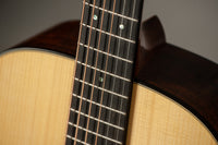 Martin Custom Shop 0-18 #3077932