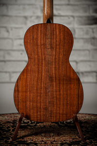 Martin Custom Shop 0-18K2 CFM IV #3073305