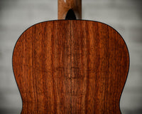 Martin Custom Shop 0-18K2 CFM IV #3073305