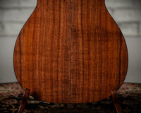 Martin Custom Shop 0-18K2 CFM IV #3073305