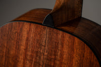 Martin Custom Shop 0-18K2 CFM IV #3073305